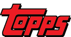http://www.themirl.com/images/Topps-logo-red_1_.black.small.gif